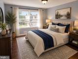 7219 Conley Street - Photo 9