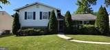13607 Grenoble Drive - Photo 1