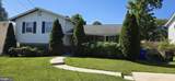 13607 Grenoble Drive - Photo 2