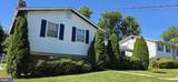 13607 Grenoble Drive - Photo 3