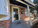 13607 Grenoble Drive - Photo 4