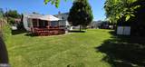 13607 Grenoble Drive - Photo 46