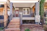 1331 Queen Street - Photo 1