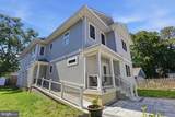 20527 Washington Street - Photo 1