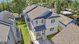 20527 Washington Street - Photo 10