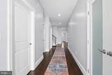 20527 Washington Street - Photo 11