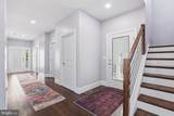 20527 Washington Street - Photo 12