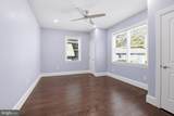 20527 Washington Street - Photo 13