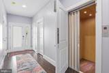 20527 Washington Street - Photo 14