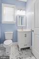 20527 Washington Street - Photo 15