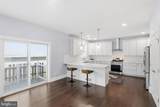20527 Washington Street - Photo 16