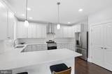 20527 Washington Street - Photo 17