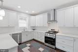 20527 Washington Street - Photo 18