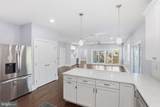 20527 Washington Street - Photo 19