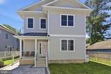20527 Washington Street - Photo 2