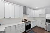 20527 Washington Street - Photo 20