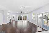 20527 Washington Street - Photo 21