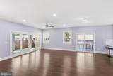 20527 Washington Street - Photo 22
