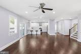 20527 Washington Street - Photo 23