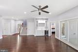 20527 Washington Street - Photo 24