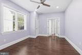 20527 Washington Street - Photo 25