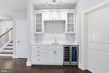 20527 Washington Street - Photo 26