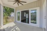 20527 Washington Street - Photo 27