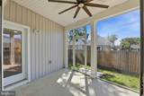 20527 Washington Street - Photo 28