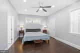 20527 Washington Street - Photo 29