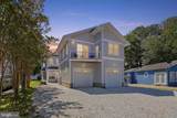 20527 Washington Street - Photo 3
