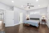 20527 Washington Street - Photo 30