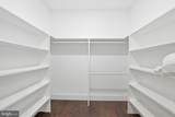20527 Washington Street - Photo 31