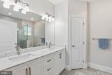 20527 Washington Street - Photo 32