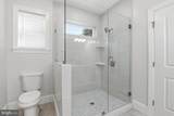 20527 Washington Street - Photo 33