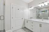 20527 Washington Street - Photo 34