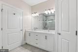 20527 Washington Street - Photo 35