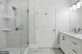 20527 Washington Street - Photo 36
