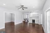 20527 Washington Street - Photo 37