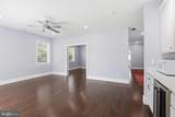 20527 Washington Street - Photo 38