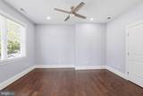 20527 Washington Street - Photo 39