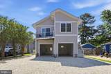 20527 Washington Street - Photo 4
