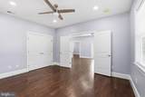 20527 Washington Street - Photo 40