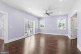 20527 Washington Street - Photo 41