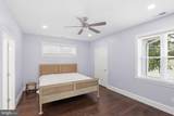 20527 Washington Street - Photo 42