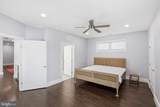 20527 Washington Street - Photo 43