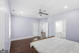 20527 Washington Street - Photo 44