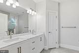 20527 Washington Street - Photo 45