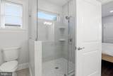 20527 Washington Street - Photo 46