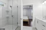 20527 Washington Street - Photo 47
