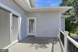 20527 Washington Street - Photo 48